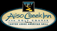 Aliso Creek Golf Course