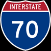 interstate 70
